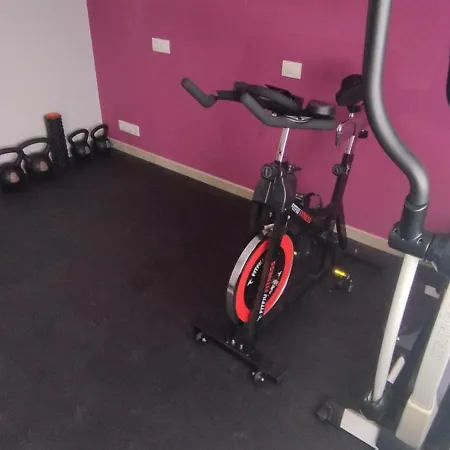 Arasolis פיניסטרה